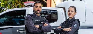 Polícia Penal MG: 1178 Vagas Abertas! Salário de R$5.332,64! 😱