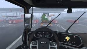 Eurogamer - News update