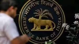 Zee News - News update