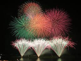 Yahoo!ニュース - News update