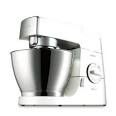 Kenwood KM3Stand Mixer,Litre, 8Watt - White: Amazon