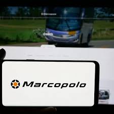 Itaú BBA reduz em 25% preço-alvo da Marcopolo (POMO4) após decepção com o balanço do 2T26