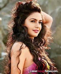 Image result for hot bollywood