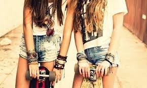 R&eacute;sultat de recherche d'images pour 