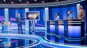 ‘Celebrity Jeopardy!’ Schedule Changes: Reruns and Artemis II Interruption