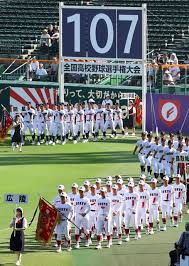 News source: Yahoo!ニュース