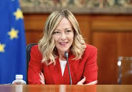 www.governo.it - News update