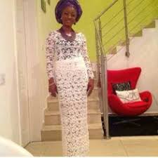Image result for DIFFERENT IRO AND BUBA STYLES FOR 2015