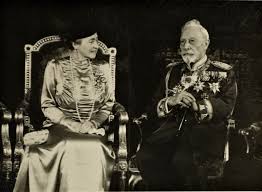 Image result for kaiser/hitler