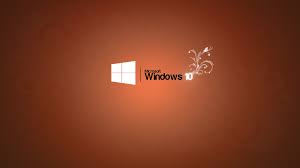 Image result for windows 10 wallpaper