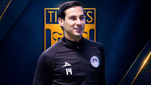 Mauro Lainez