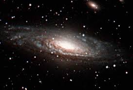 Image result for galaxy ngc 55