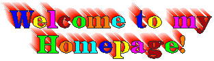 images?q=tbn:ANd9GcSBGFuYTDBGfCMndyo-Tl8VyraYreEp4vq4NXcCViLXZI1jtKCm