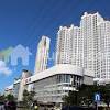 Story image for Apartemen Graha Family Disewakan from Rumah Indonesia