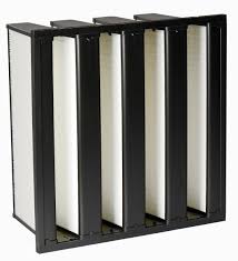 1116904 - Vari+Plus® - High Capacity Extended Surface Mini ...