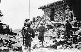Image result for 1965 india pakistan war