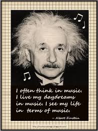 Famous Quotes About Music Education. QuotesGram via Relatably.com