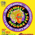Midwest ReggaeFest, Beachland Summerfest, Halsey: Also Playing