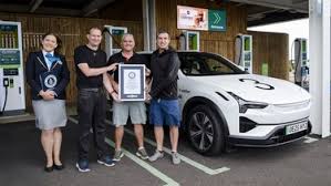 Driving - News update