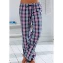 Images correspondant pyjama pantalon