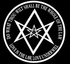 Image result for hexagram