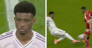 Tribuna.com - News update