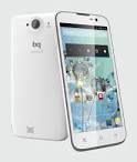 Bq Aquaris HD: caractersticas, precio y opiniones - ComputerHoy