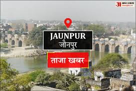 Amar Ujala - News update