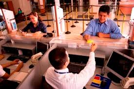 Resultado de imagen de bancolombia