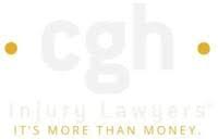 CGH Injury Lawyers Named Best Personal Injury Attorneys in Denver for 2026, Repeating Westword Readers’ Choice Honor