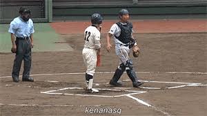 Image result for japanese baseball players