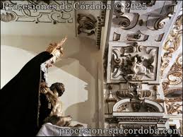 Procesiones de Córdoba - News update