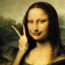 R&eacute;sultat de recherche d'images pour 