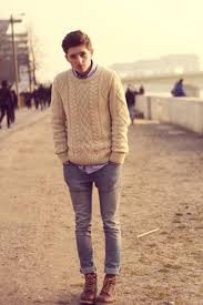 Image result for winter fashion 2015 men