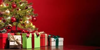 News source: Actualités – Orange