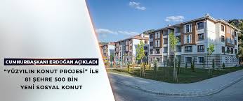 Çevre, Şehircilik ve İklim Değişikliği Bakanlığı - News update
