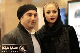 سکاسن شاد/محسن تنابنده خوشحاله که قراره بره مسابقات کشتی زنان/زنش شاکی شده