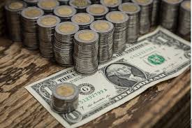 peso mexicano Picture