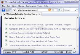 Znalezione obrazy dla zapytania status bar