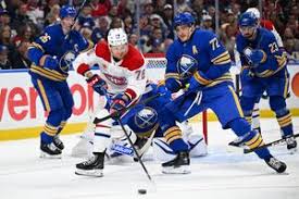 News source: RDS