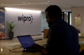 BSE to Replace Wipro in India's Benchmark Nifty 50 Index