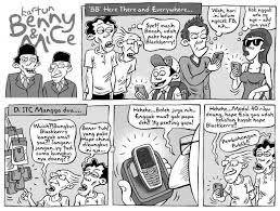 Hasil gambar untuk kartun lucu