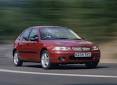 Rover 200 Opinie