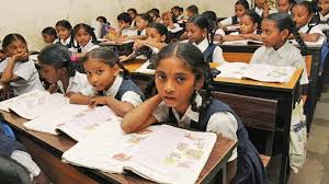 https://www.goodreturns.in/news/school-holidays-next-week-schools-to-stay-shut-on-durga-puja-navratri-dussehra-gandhi-jayanti-c-1459735.html