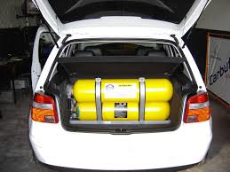 Resultado de imagen para autos gas