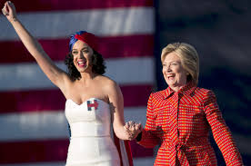 Résultat de recherche d'images pour "young bill and hillary"