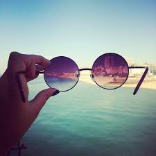 Resultado de imagen de tumblr fotografia