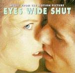Jocelyn Pook: Eyes Wide Shut - soundtrack CD cover Jocelyn Pook was born in Solihull and received her formal musical education in London at the Guildhall ... - jocelyn-pook-eyes-wide-shut