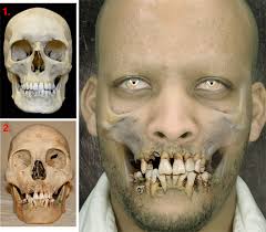 Image result for photoshop