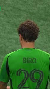 whitecaps – austin fc